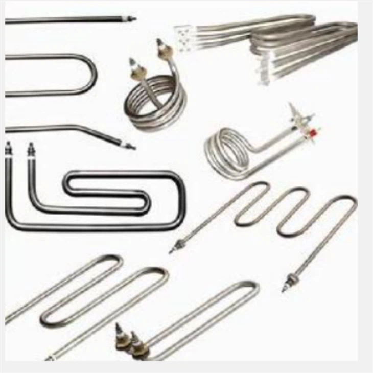 Single-Column Heater Filling Machine1 (1)