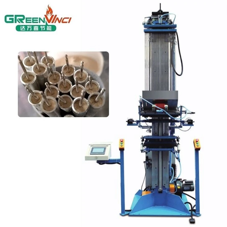 Widened-Column Mgo Powder Filling Machine1 (3)